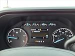 New 2024 Ford F-550 XLT Regular Cab 4x4 Cab Chassis for sale #245827 - photo 19