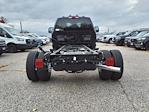New 2024 Ford F-550 XLT Regular Cab 4x4 Cab Chassis for sale #245827 - photo 5