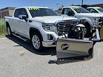 2019 GMC Sierra 1500 Crew Cab 4x4 Pickup for sale #245839B - photo 1