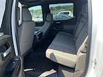 2019 GMC Sierra 1500 Crew Cab 4x4 Pickup for sale #245839B - photo 10