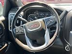 2019 GMC Sierra 1500 Crew Cab 4x4 Pickup for sale #245839B - photo 11