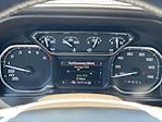 2019 GMC Sierra 1500 Crew Cab 4x4 Pickup for sale #245839B - photo 12