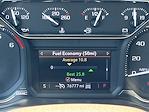 2019 GMC Sierra 1500 Crew Cab 4x4 Pickup for sale #245839B - photo 13
