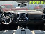 2019 GMC Sierra 1500 Crew Cab 4x4 Pickup for sale #245839B - photo 14