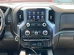 2019 GMC Sierra 1500 Crew Cab 4x4 Pickup for sale #245839B - photo 15