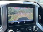 2019 GMC Sierra 1500 Crew Cab 4x4 Pickup for sale #245839B - photo 17