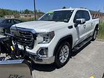 2019 GMC Sierra 1500 Crew Cab 4x4 Pickup for sale #245839B - photo 3