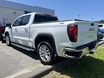 2019 GMC Sierra 1500 Crew Cab 4x4 Pickup for sale #245839B - photo 4