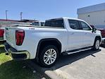 2019 GMC Sierra 1500 Crew Cab 4x4 Pickup for sale #245839B - photo 5