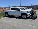 2019 GMC Sierra 1500 Crew Cab 4x4 Pickup for sale #245839B - photo 6