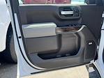 2019 GMC Sierra 1500 Crew Cab 4x4 Pickup for sale #245839B - photo 7