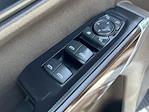 2019 GMC Sierra 1500 Crew Cab 4x4 Pickup for sale #245839B - photo 8