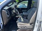 2019 GMC Sierra 1500 Crew Cab 4x4 Pickup for sale #245839B - photo 9