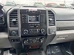 2021 Ford F-550 Regular Cab DRW 4x4 Dump Truck for sale #245842A - photo 12