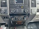 2021 Ford F-550 Regular Cab DRW 4x4 Dump Truck for sale #245842A - photo 13