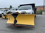 2021 Ford F-550 Regular Cab DRW 4x4 Dump Truck for sale #245842A - photo 2