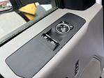 2021 Ford F-550 Regular Cab DRW 4x4 Dump Truck for sale #245842A - photo 8