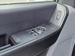 New 2024 Ford F-550 XL Regular Cab 4x4 Cab Chassis for sale #245843 - photo 10