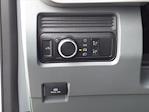 New 2024 Ford F-550 XL Regular Cab 4x4 Cab Chassis for sale #245843 - photo 13