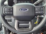 New 2024 Ford F-550 XL Regular Cab 4x4 Cab Chassis for sale #245843 - photo 14