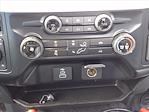 New 2024 Ford F-550 XL Regular Cab 4x4 Cab Chassis for sale #245843 - photo 15