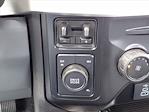 New 2024 Ford F-550 XL Regular Cab 4x4 Cab Chassis for sale #245843 - photo 16