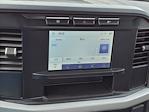 New 2024 Ford F-550 XL Regular Cab 4x4 Cab Chassis for sale #245843 - photo 17