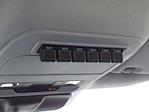 New 2024 Ford F-550 XL Regular Cab 4x4 Cab Chassis for sale #245843 - photo 18