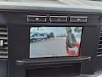 New 2024 Ford F-550 XL Regular Cab 4x4 Cab Chassis for sale #245843 - photo 19