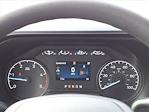 New 2024 Ford F-550 XL Regular Cab 4x4 Cab Chassis for sale #245843 - photo 20