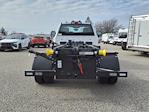 New 2024 Ford F-550 XL Regular Cab 4x4 Cab Chassis for sale #245843 - photo 5