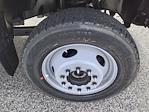 New 2024 Ford F-550 XL Regular Cab 4x4 Cab Chassis for sale #245843 - photo 8