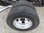 2024 Ford F-350 Regular Cab DRW 4x4 Cab Chassis for sale #245864 - photo 9