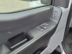 2024 Ford F-350 Regular Cab DRW 4x4 Cab Chassis for sale #245864 - photo 10