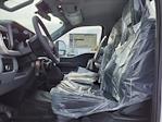 2024 Ford F-350 Regular Cab DRW 4x4 Cab Chassis for sale #245864 - photo 11