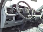 2024 Ford F-350 Regular Cab DRW 4x4 Cab Chassis for sale #245864 - photo 12