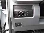 2024 Ford F-350 Regular Cab DRW 4x4 Cab Chassis for sale #245864 - photo 13