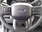 2024 Ford F-350 Regular Cab DRW 4x4 Cab Chassis for sale #245864 - photo 14
