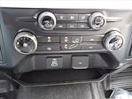 2024 Ford F-350 Regular Cab DRW 4x4 Cab Chassis for sale #245864 - photo 15