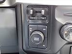 2024 Ford F-350 Regular Cab DRW 4x4 Cab Chassis for sale #245864 - photo 16