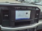 2024 Ford F-350 Regular Cab DRW 4x4 Cab Chassis for sale #245864 - photo 17