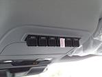 2024 Ford F-350 Regular Cab DRW 4x4 Cab Chassis for sale #245864 - photo 18