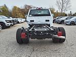 2024 Ford F-350 Regular Cab DRW 4x4 Cab Chassis for sale #245864 - photo 5