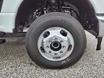 2024 Ford F-350 Regular Cab DRW 4x4 Cab Chassis for sale #245864 - photo 8