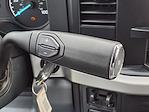 New 2024 Ford F-450 Regular Cab Cab Chassis for sale #245911 - photo 17