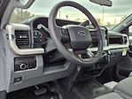New 2024 Ford F-450 Regular Cab Cab Chassis for sale #245911 - photo 8