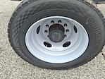 New 2024 Ford F-450 Regular Cab Cab Chassis for sale #245911 - photo 9