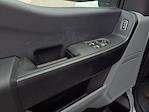 New 2024 Ford F-450 Regular Cab Cab Chassis for sale #245912 - photo 12