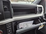 New 2024 Ford F-450 Regular Cab Cab Chassis for sale #245912 - photo 18