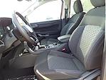 New 2024 Ford Ranger XLT SuperCrew Cab 4x4 Pickup for sale #245927 - photo 9